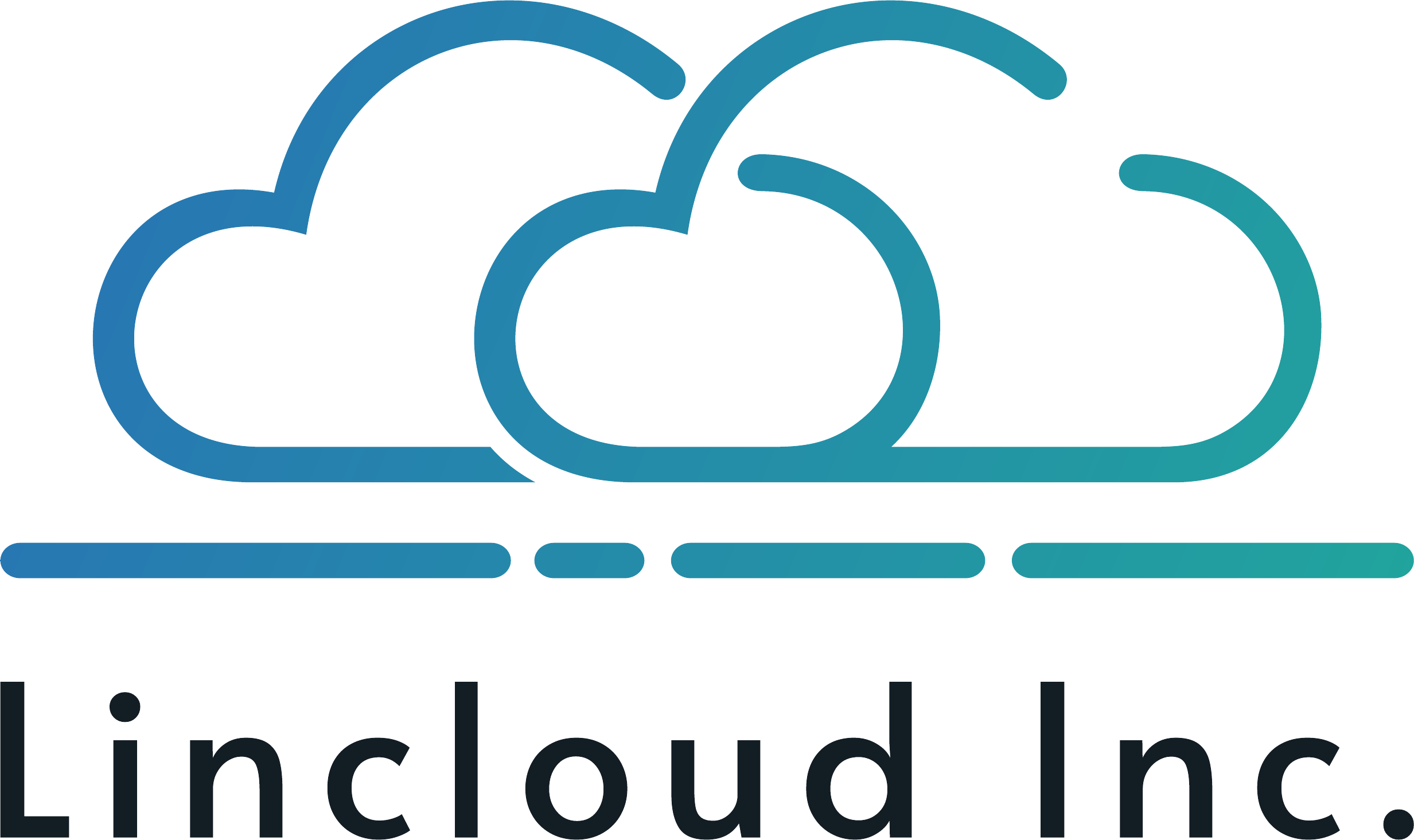 株式会社Lincloud