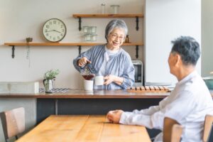 快適な暮らしを実現！バリアフリー賃貸物件探しでチェックすべきポイント